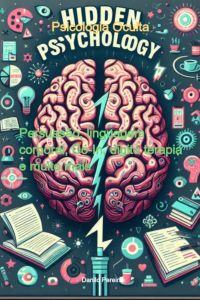 Psicologia Oculta