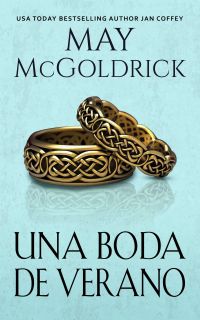 Una Boda de Verano