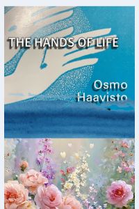 Hands of Life