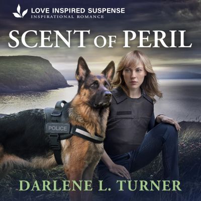 Scent of Peril