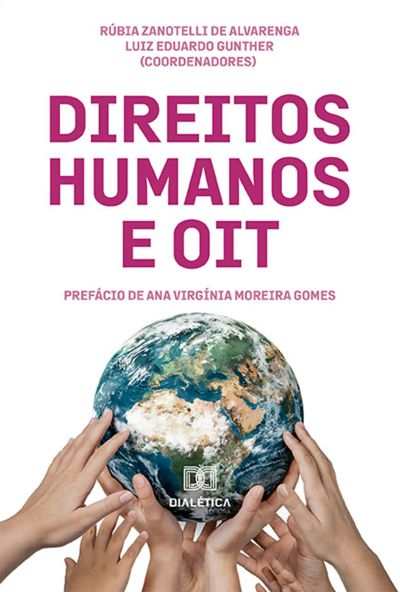 Direitos Humanos e OIT