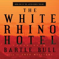 The White Rhino Hotel