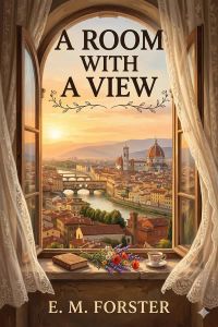 A Room with a View