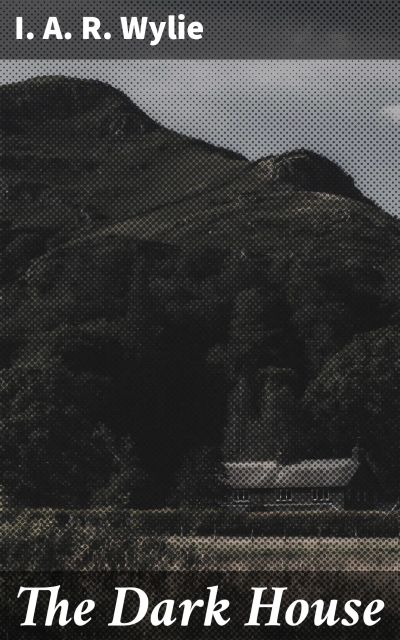 The Dark House