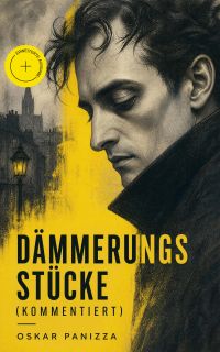 Dämmerungsstücke (Kommentiert)