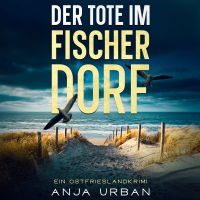 Der Tote im Fischerdorf