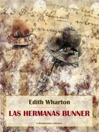 Las hermanas Bunner