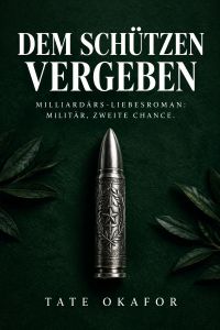 Dem Schützen vergeben