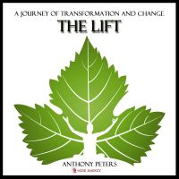 The Lift