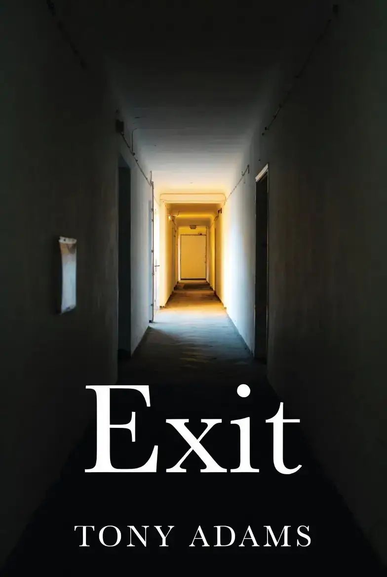 Exit