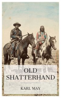 Old Shatterhand
