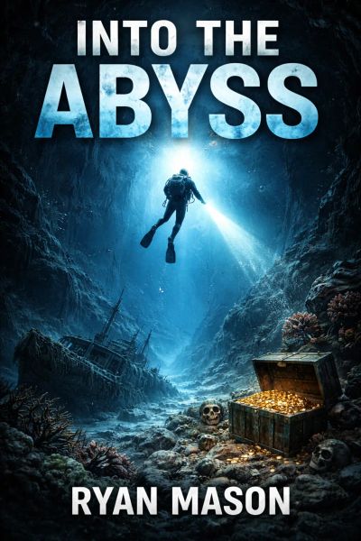 Into the Abyss