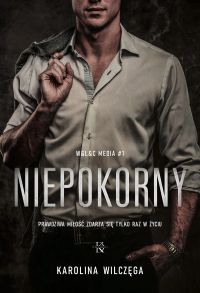 Niepokorny