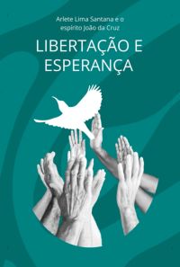 Libertaçâo E Esperança