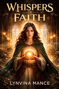 Whispers of Faith