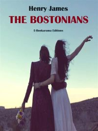 The Bostonians