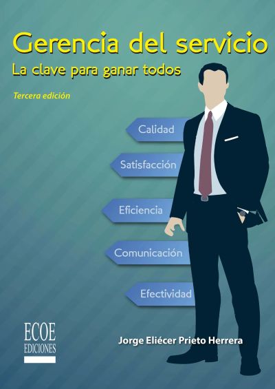 Gerencia del servicio