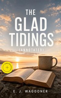 The Glad Tidings (Annotated)