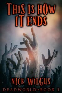 This Is How It Ends