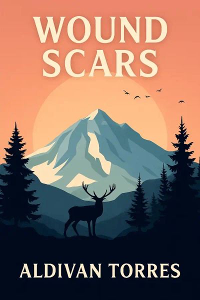 Wound Scars