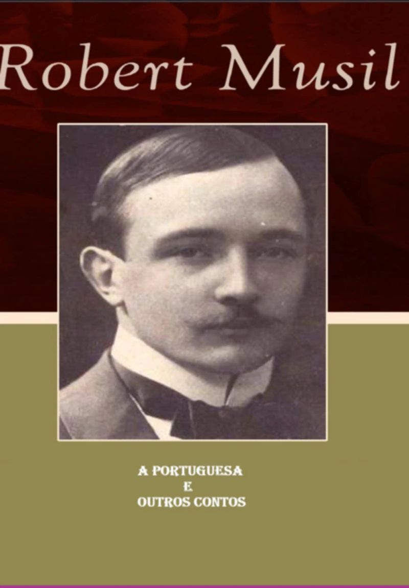 A Portuguesa