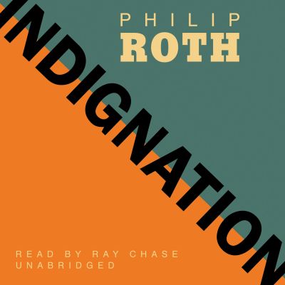 Indignation