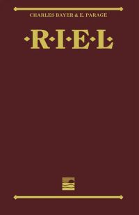 Riel