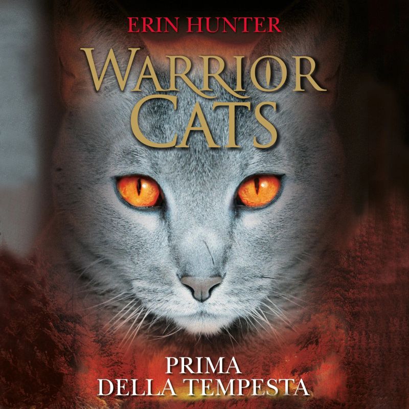 Prima della tempesta
