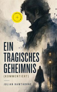 Ein tragisches Geheimnis (Kommentiert)