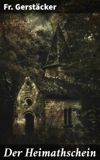 Der Heimathschein