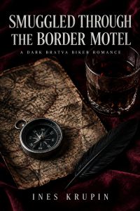 Smuggled Through the Border Motel
