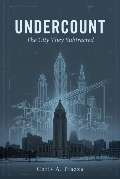 Undercount