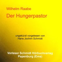 Der Hungerpastor