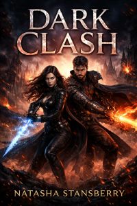 Dark Clash