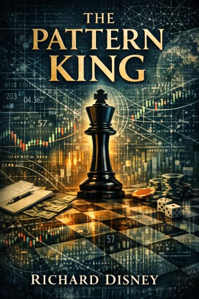 The Pattern King