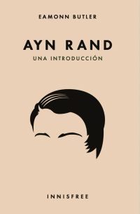Ayn Rand