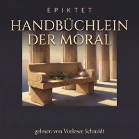 Handbüchlein der Moral