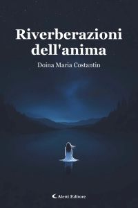 Riverberazioni dell’anima