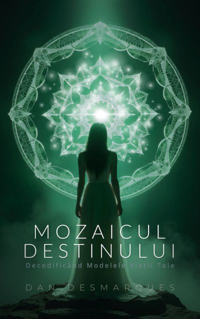 Mozaicul Destinului