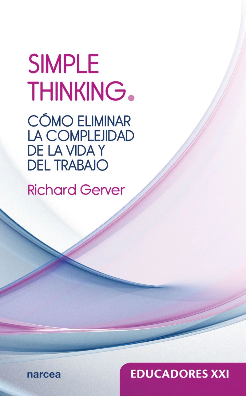 Simple thinking
