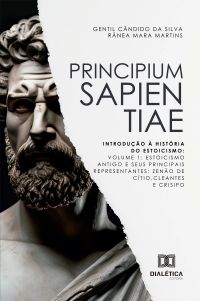 Principium Sapientiae