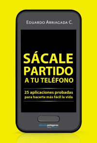 Sácale partido a tu teléfono