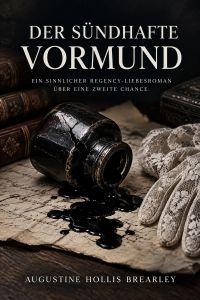Der sündhafte Vormund
