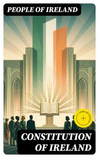 Constitution of Ireland