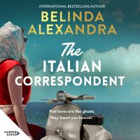 The Italian Correspondent