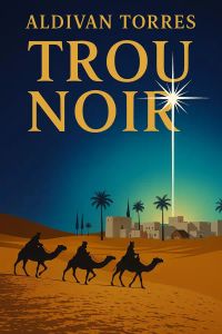 Trou Noir