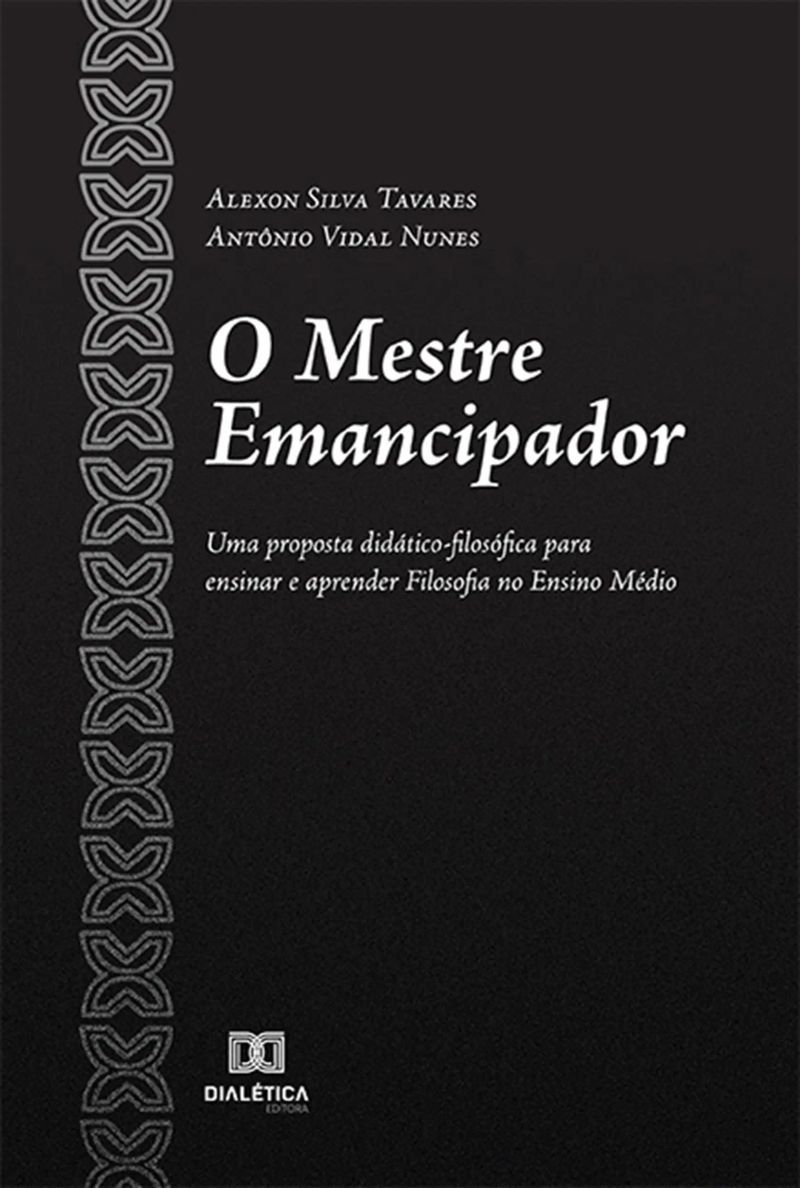 O Mestre Emancipador