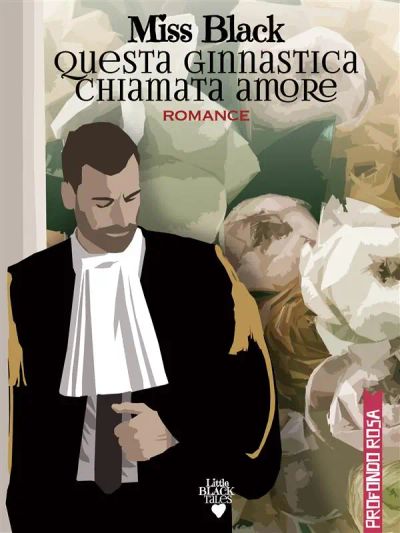 Questa ginnastica chiamata amore