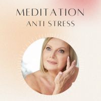 Meditation: Anti Stress