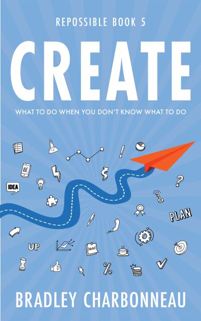 Create